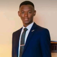 Emmanuel Okoh