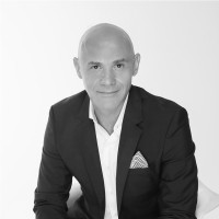 Ernesto Zamudio