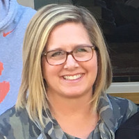 Turner Lynn