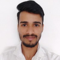 Krushna Patil