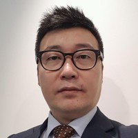 Seho Lee