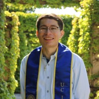 Cristhian Tapia-Delgado