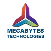 Megabytes Technologies