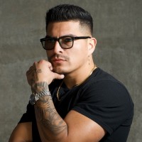 Flavio C Hernandez-Espinoza