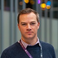 Kristof Janssens