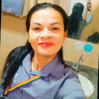 Darly Pontes