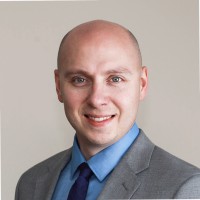 Artem Temerev