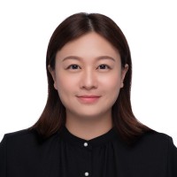 Huang Vianne