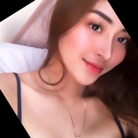 Nurul Bila