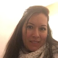 Yvonne Collazo-Pmp