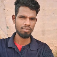 M Manoj