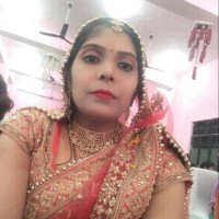 Suman Kumari