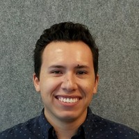 Michael Zaragoza
