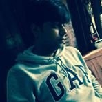 Prashanth NV