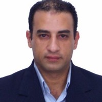 Ahmed Tawfik