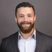 Aaron Hazel