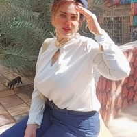 Hya Mahmood
