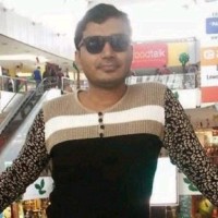 Amit Halder