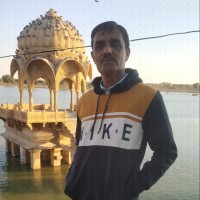 Dev Darshan Devpura