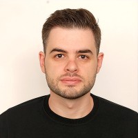 Vladimir Stamenković
