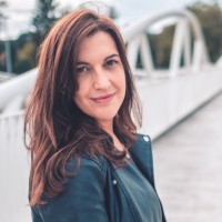 Lise Eerdekens