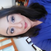 monica guardado