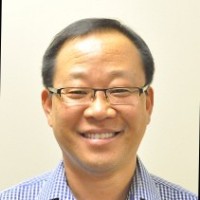 James Lee