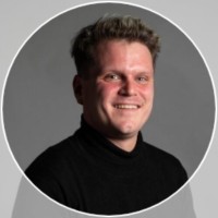 Matt Gee