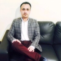 Shehzad Malik