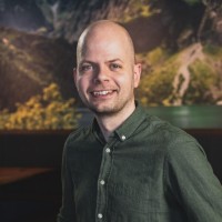Koen Kuulman