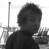 Filip Mośko