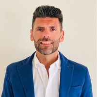 Matteo Reali