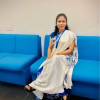 Kaveesha Jayawardana