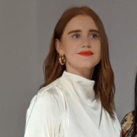 Katy Sandison