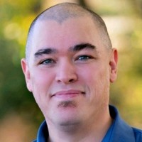 Michael Yankowski
