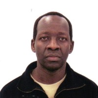 Ezekiel Mose