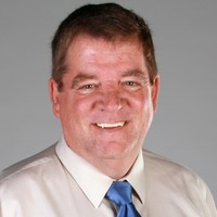 Philip Hessling