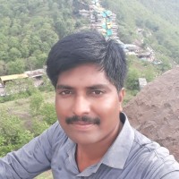 Avinash Shivankar