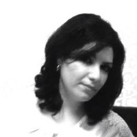 Fadia Luay
