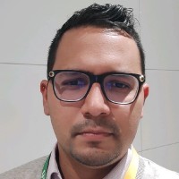 Luis Lacle