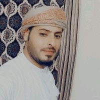 Jasim Aljafari