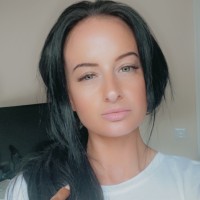 Julia Ramsay