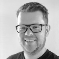 Bo Jeppesen
