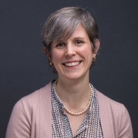 Aimee Ellingsen