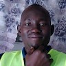 Murye Emmanuel Mika