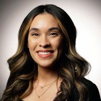 Amanda Ramirez