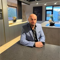 Daniel Moreno Cantos