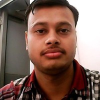 Piyush Soni