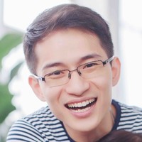 Alan Wang