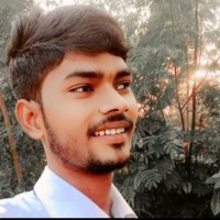 Rajneesh Kumar